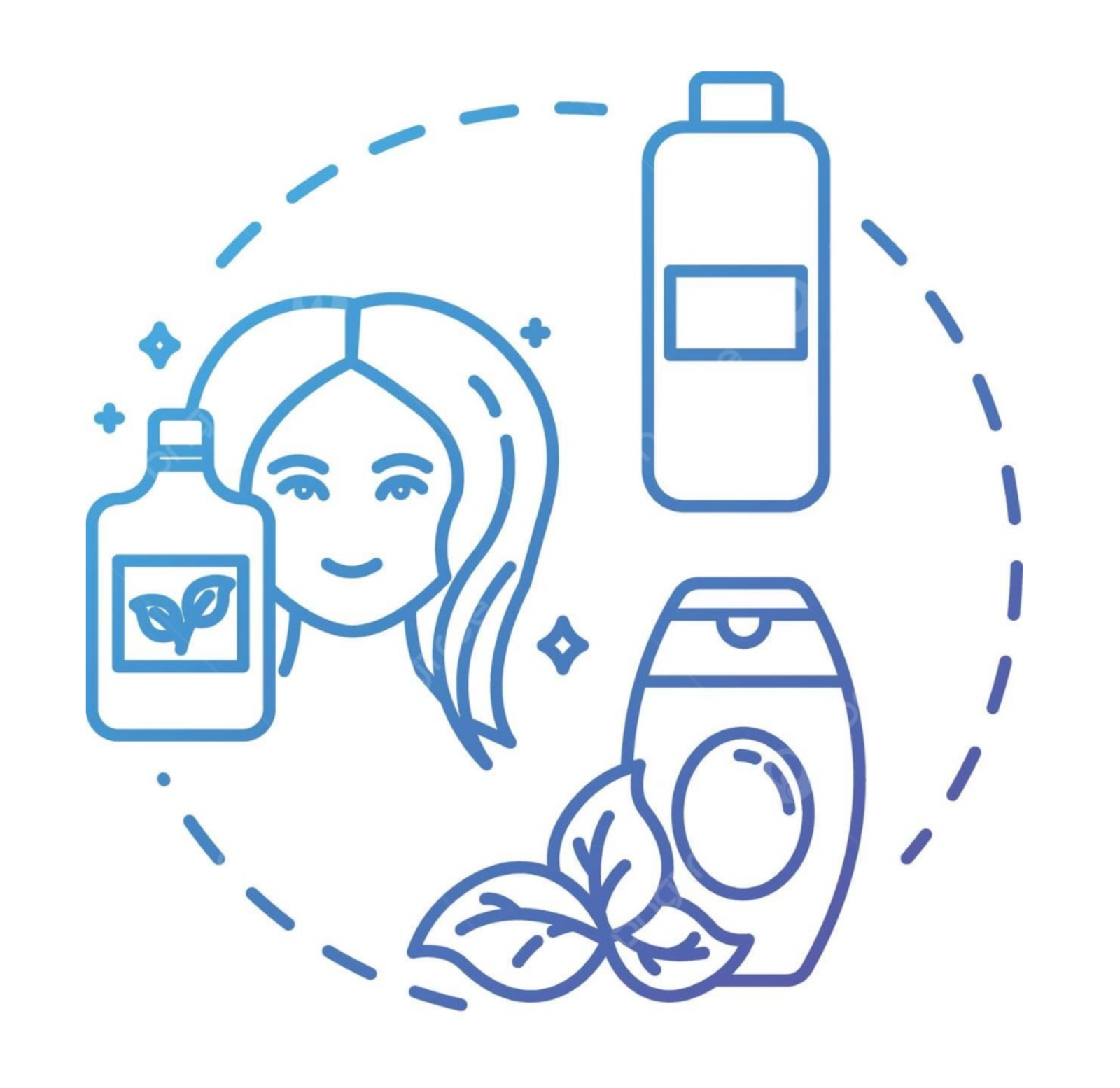 Health & Personal Care