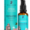 Vitamin C Serum 20% with Hyaluronic Acid & Kakadu Plum 30ml