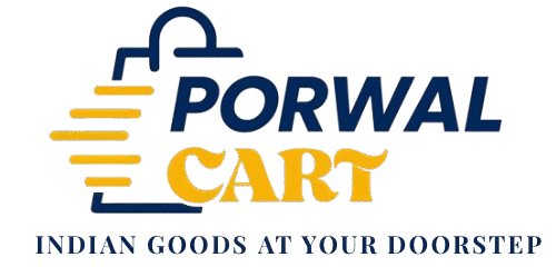 Porwalcart.com